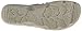 Earth Women's Wander Huarache Sandal