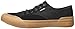 HUF Men's Classic LO ESS Skate Shoe