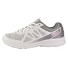 Fila-Womens-Memory-Finity-3-White-Memory-Foam-Running-Sneakers-Shoes