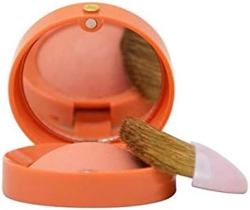 bourjois blush 41