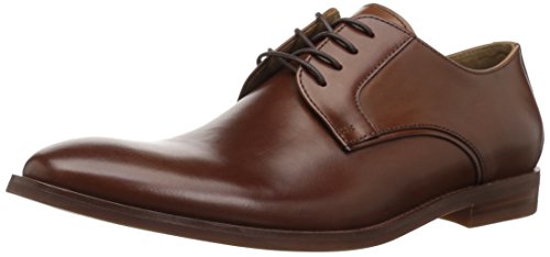 Aldo men s yilaven oxford
