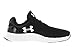 Under Armour Kids Flow RN R2R Grade School
