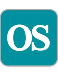 Orlando Sentinel - Unlimited Digital Access