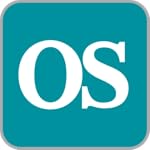 Orlando Sentinel - Unlimited Digital Access