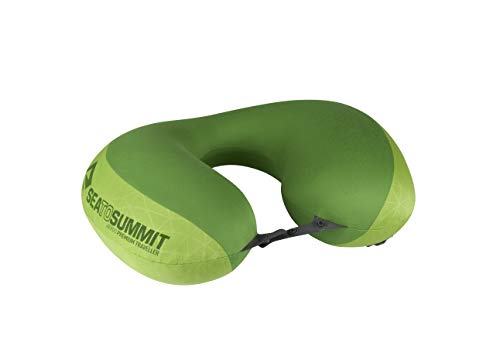 Sea to Summit Aeros Traveler Pillow - Image 2