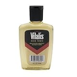 Vitalis Hair Tonic 4 oz. 2-Pack