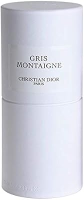 gris montaigne dior perfume price