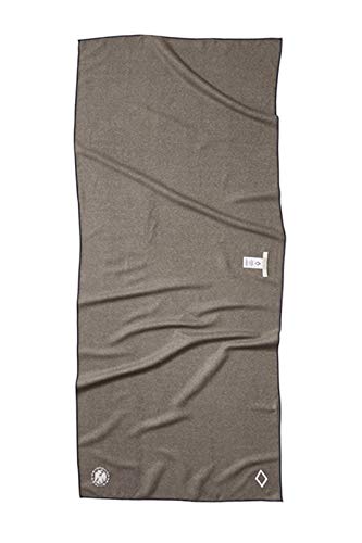 Nomadix-Towel-Perfect-for-Yoga-Camping-Beach-and-Travel-59-Parks-Collection-Arches-Single-Sided