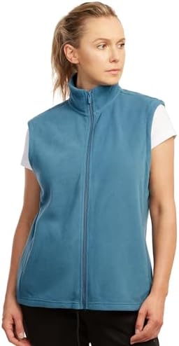 Nike Jordan Women's Insulated Loose Fit Gilet Vest (US, Alpha