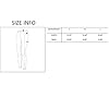 ARGO-Womens-UPF-50-Malibu-Water-Swim-Surf-Leggings