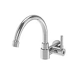 Amazon.com.mx: Grifos para Fregadero: Herramientas y Mejoras del Hogar