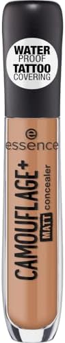 Essence Camouflage Matt Concealer 70 Dark Caramel Price In UAE essence-camouflage-matt-concealer-70-dark-caramel-price-in-uae