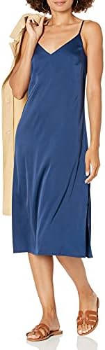 marsha mesh ruched bodycon dress in blue Amazon.com: Mesh Bodycon Dress in Blue