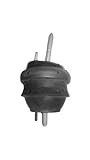 DEA A5456HY Front Engine Mount