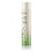 Aveeno Pure Renewal Hair Shampoo, Moisturizing Shampoo with Seaweed Extract, Sulfate-Free Formula 10.5 fl. oz
