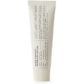 Le Labo Hand Pomade - 1.8oz