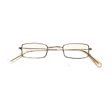 Granny Glasses