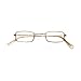 Granny Glasses