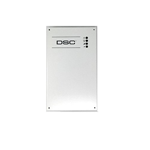 DSC 3G4010-USA 3G HSPA Cellular Alarm Communicator
