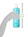 Moroccanoil Moisture Repair Shampoo, 16.9 Fl. Oz.