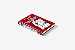 Diary of a Wimpy Kid: The hilarious first book in
