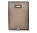 Barnes & Noble Nook GlowLight Plus eReader - Waterproof & Dustproof (BNRV510) (Renewed)