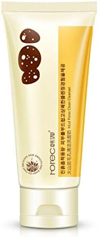 garnier sensitive spf 50