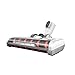 Tineco Pure ONE S12 S11 SeriesLED Soft-Roller Brush, Ideal for Hard Floor Use