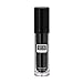 Erno Laszlo Transphuse Day Serum, 1 fl. oz.