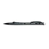Paper Mate Clickster Grip Mechanical Pencil