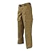 Propper Women's Tactical Pant, LAPD Navy, 8