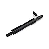 Polaris-RZR-570-800-900-2010-16-Duracap-Tilt-Steering-Gas-Shock-7043810-7043523