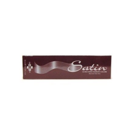 Satin Hair Color (5GC)