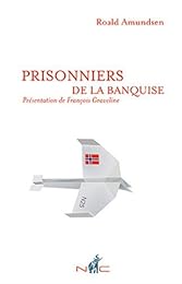 Prisonniers de la banquise