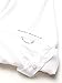 Columbia Sportswear Mens Low Drag Offshore LS Shirt