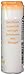 Skinnygirl Pineapple Coconut Water Enhancer - Sweetened Naturally - 2 Pack (1.62oz Each Bottle)