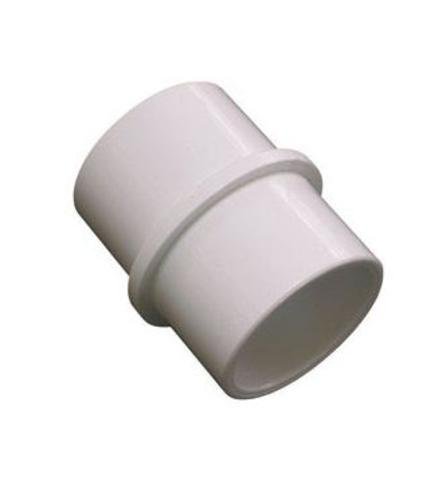 INSIDER CONNECTOR 4" by MAGICMEND MfrPartNo 0302-40