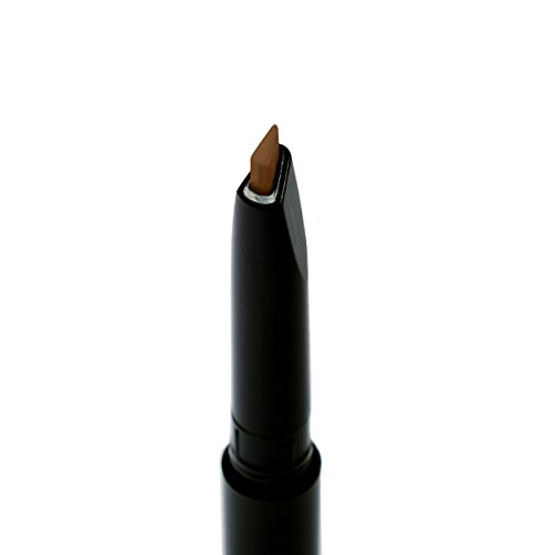 wet n wild Ultimate Brow - Medium Brown - Image 3