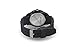 NFL Pittsburgh Steelers Spirit Watch