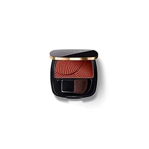L’Oréal Paris Matte Blush, Highly Blendable and Buildable Application, Versatile Use, Incl. Mirror and Brush, Le Blush…