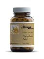 Metabolic Maintenance - Pantothenic Acid 500 mg 100 caps