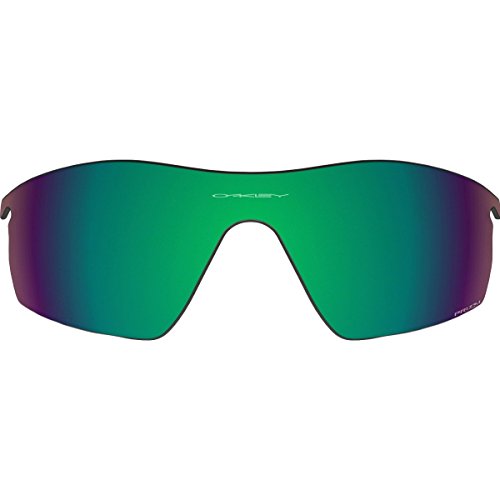 Oakley Radarlock Pitch Adult Sunglass Accessories - Prizm Shallow Water Polarized / One Size