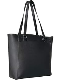 Nine West Zella Carryall Bolso para mujer