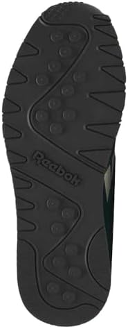Men's Classic Nylon Trainers