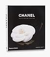 Chanel: Collections and Creations