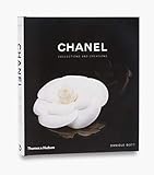 Chanel: Collections and Creations