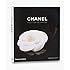 Chanel: Collections and Creations