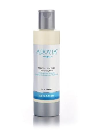 Buy Deep Conditioner For Dry Hair Or Damaged Hair For Men