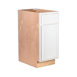 Quicklock RTA (Ready-to-Assemble) | Base Kitchen