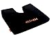 Cooling Gel Memory Foam Car Seat Cushions For Automobiles, Home, Desk and Office Chairs | Orthopedic Coccyx Seat Cushion For Tailbone Pain Relief | Sciatica Pillow For Sitting | U Cut-Out Design primary